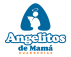 Angelitos de mamá